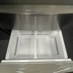 28 cu.ft. Smart wi-fi Enabled French Door Refrigerator - Image 5