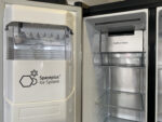 27 cu. ft. Side-By-Side InstaView™ Refrigerator - Image 4