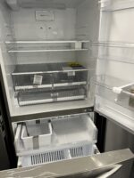 26 cu. ft. Bottom Freezer Refrigerator - Image 3