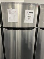 24 cu. ft. Top Freezer Refrigerator - Image 2