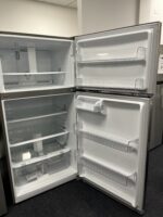 24 cu. ft. Top Freezer Refrigerator - Image 3