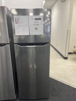 11 cu. ft. Top Freezer Refrigerator - Image 2