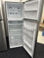 11 cu. ft. Top Freezer Refrigerator - Image 3