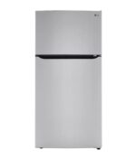 24 cu. ft. Top Freezer Refrigerator