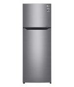 11 cu. ft. Top Freezer Refrigerator
