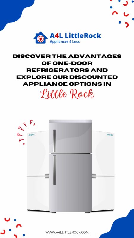 Discounted
