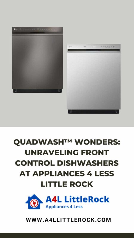 QuadWash™️