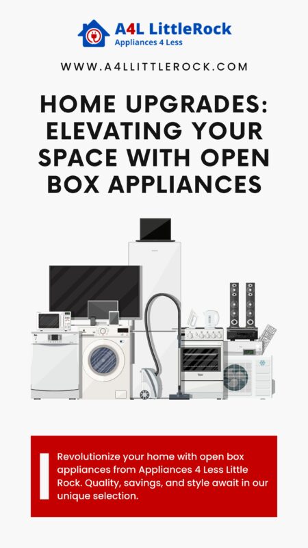 Home Upgrades