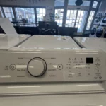 4.5 cu. ft. Ultra Large Capacity Top Load Washer with TurboDrum™ Technology - Image 4