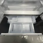 26 cu. ft. Smart Counter-Depth MAX Refrigerator with Dual Ice Makers - Image 5